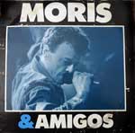 Moris y amigos